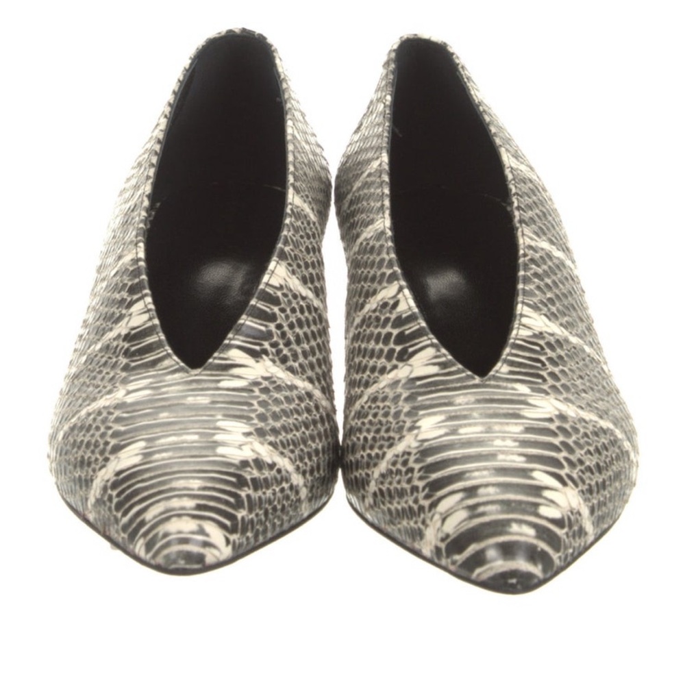 Aeyde Heels - image 6